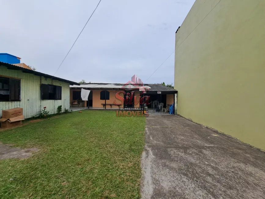 Foto 3 de Casa com 3 quartos à venda em Imbe - RS