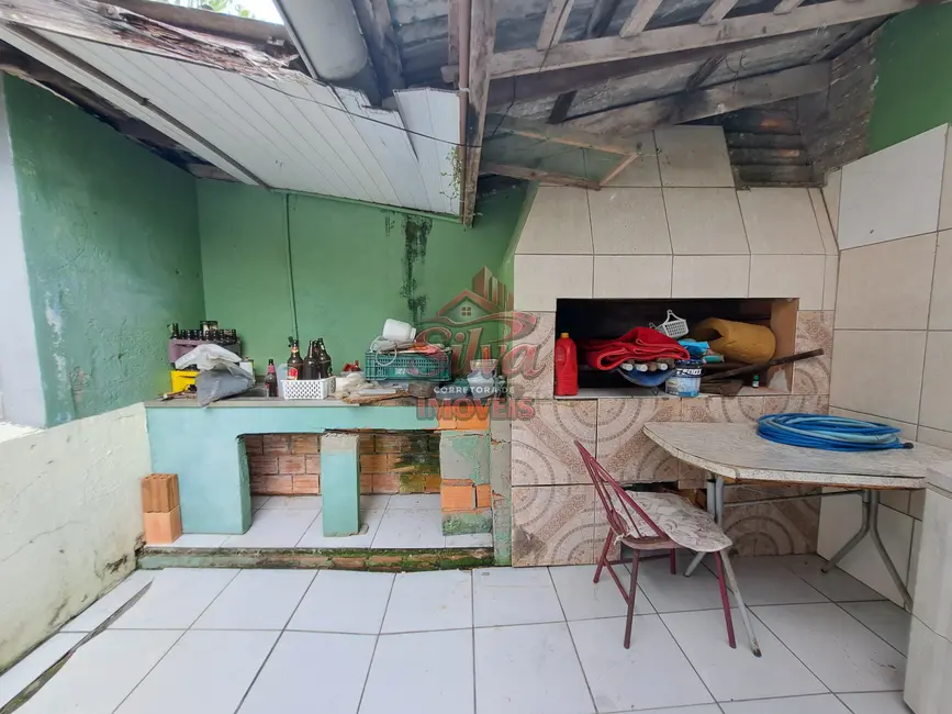 Foto 7 de Casa com 3 quartos à venda em Imbe - RS