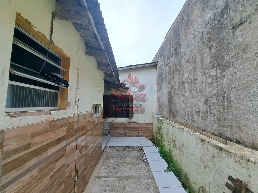 Foto 8 de Casa com 3 quartos à venda em Imbe - RS