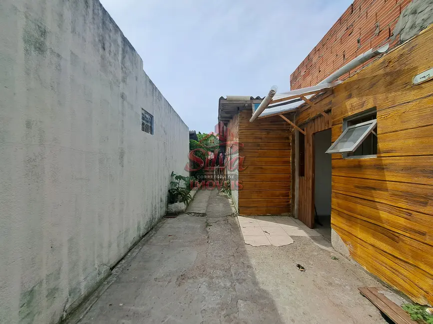 Foto 3 de Casa com 2 quartos à venda em Imbe - RS