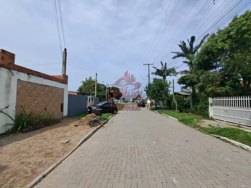 Foto 5 de Casa com 2 quartos à venda em Imbe - RS