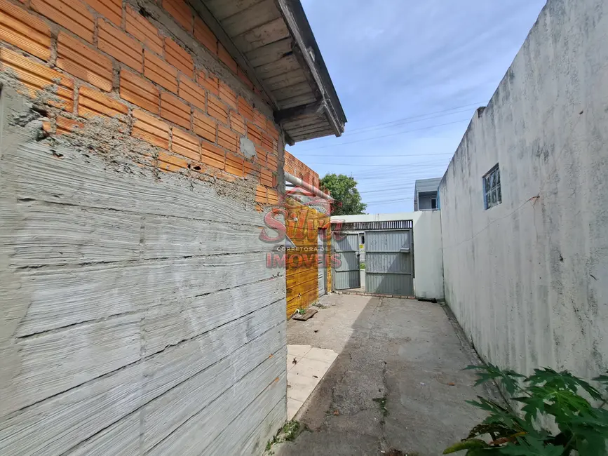 Foto 4 de Casa com 2 quartos à venda em Imbe - RS