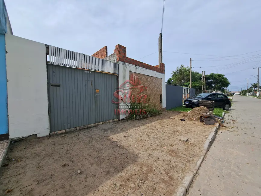 Foto 6 de Casa com 2 quartos à venda em Imbe - RS