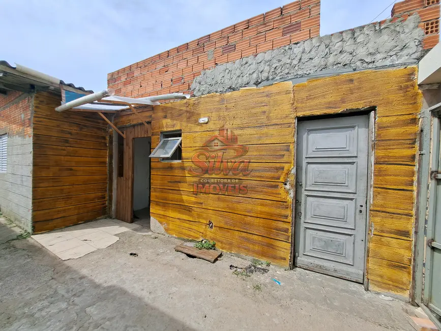 Foto 2 de Casa com 2 quartos à venda em Imbe - RS