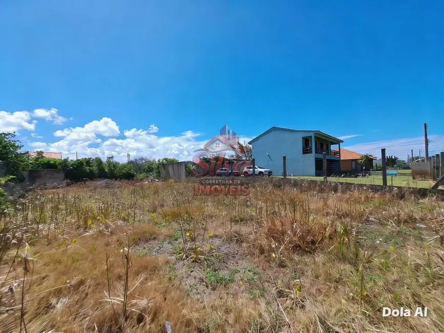 Foto 3 de Terreno / Lote à venda em Imbe - RS
