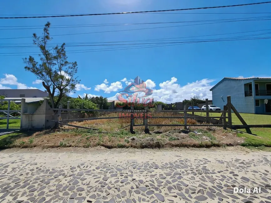Foto 1 de Terreno / Lote à venda em Imbe - RS