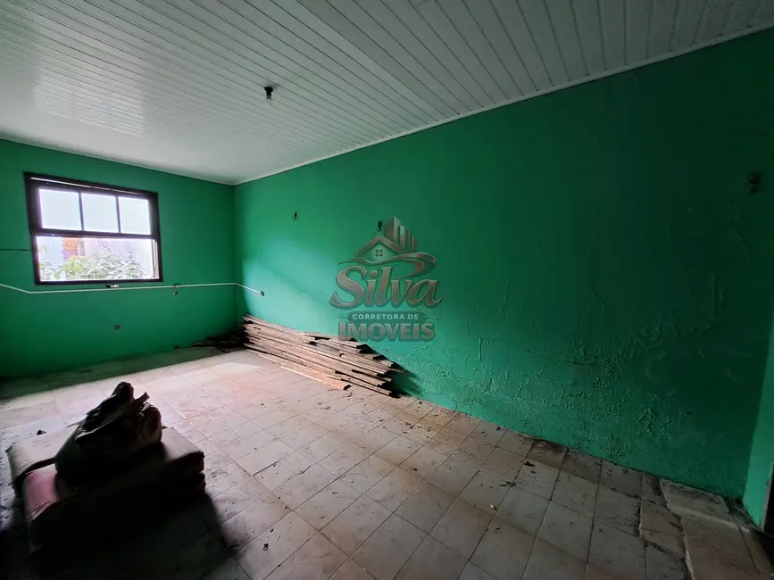 Casa com 2 quartos à venda em Imbe - RS - imagem 7 Foto 7 de Casa com 2 quartos à venda em Imbe - RS