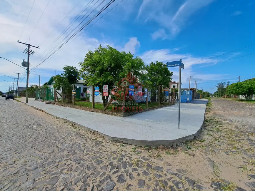 Casa com 2 quartos à venda em Imbe - RS - imagem 3 Foto 3 de Casa com 2 quartos à venda em Imbe - RS