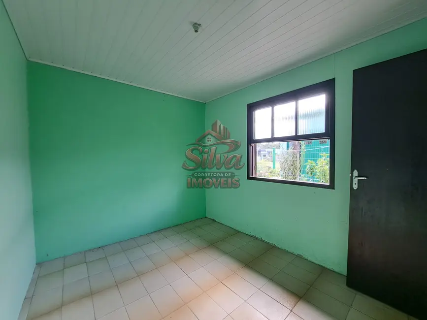 Casa com 2 quartos à venda em Imbe - RS - imagem 2 Foto 2 de Casa com 2 quartos à venda em Imbe - RS
