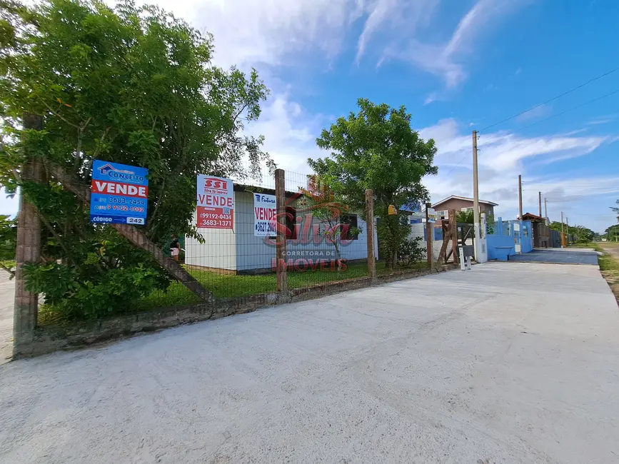 Casa com 2 quartos à venda em Imbe - RS - imagem 6 Foto 6 de Casa com 2 quartos à venda em Imbe - RS
