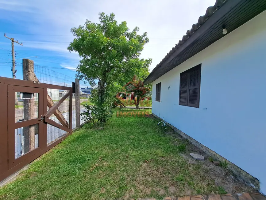 Casa com 2 quartos à venda em Imbe - RS - imagem 9 Foto 9 de Casa com 2 quartos à venda em Imbe - RS