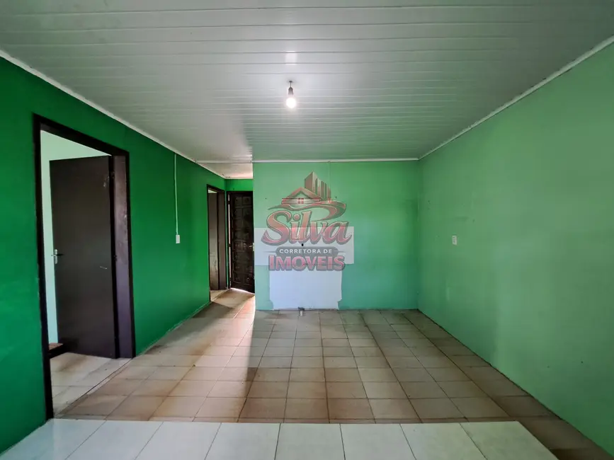 Casa com 2 quartos à venda em Imbe - RS - imagem 8 Foto 8 de Casa com 2 quartos à venda em Imbe - RS
