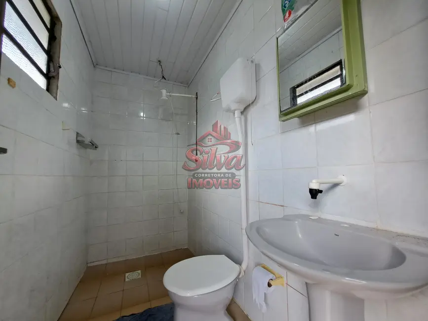 Casa com 2 quartos à venda em Imbe - RS - imagem 5 Foto 5 de Casa com 2 quartos à venda em Imbe - RS