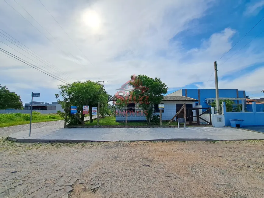 Casa com 2 quartos à venda em Imbe - RS - imagem 4 Foto 4 de Casa com 2 quartos à venda em Imbe - RS