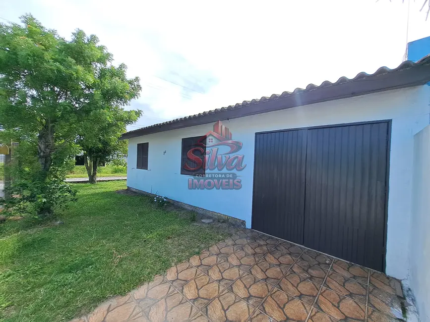 Casa com 2 quartos à venda em Imbe - RS - imagem 1 Foto 1 de Casa com 2 quartos à venda em Imbe - RS