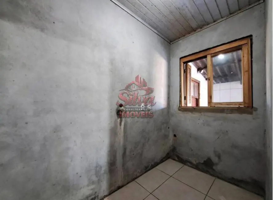 Foto 8 de Casa com 3 quartos à venda em Imbe - RS