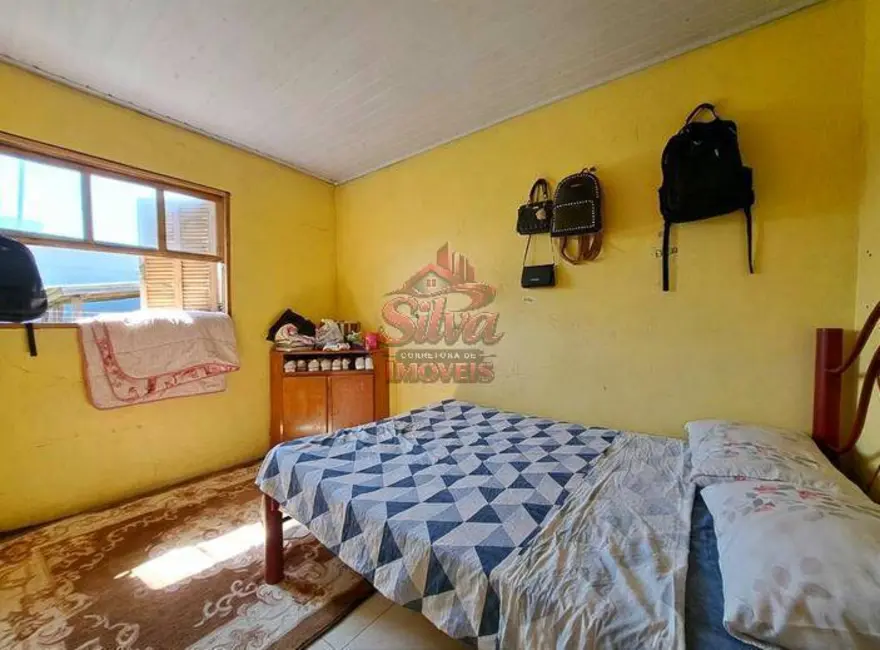 Foto 6 de Casa com 3 quartos à venda em Imbe - RS