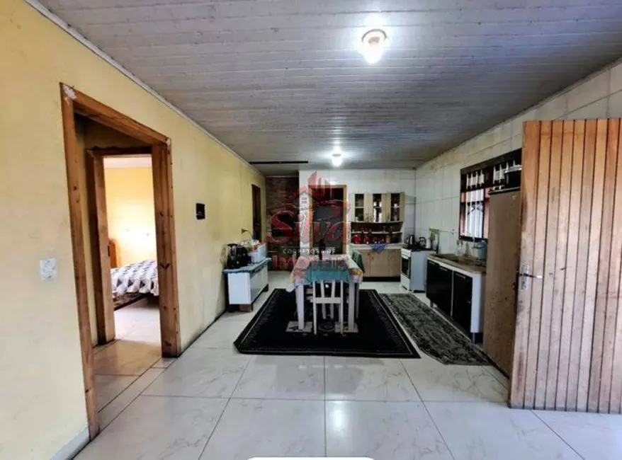Foto 7 de Casa com 3 quartos à venda em Imbe - RS