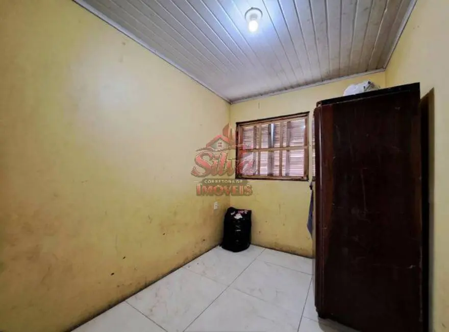 Foto 5 de Casa com 3 quartos à venda em Imbe - RS