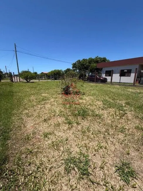 Foto 4 de Terreno / Lote à venda em Imbe - RS