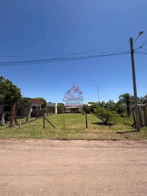 Foto 3 de Terreno / Lote à venda em Imbe - RS