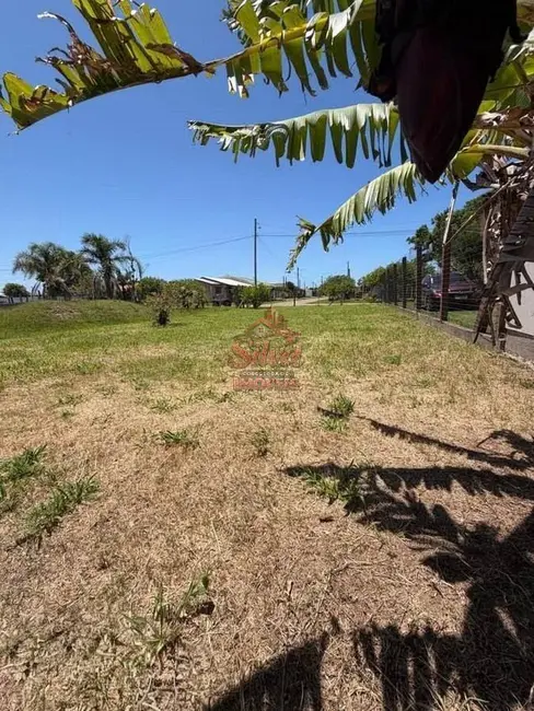 Foto 1 de Terreno / Lote à venda em Imbe - RS