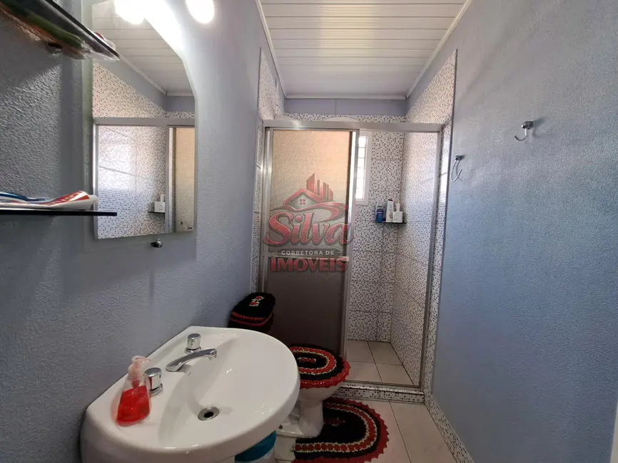 Casa com 3 quartos à venda em Imbe - RS - imagem 9 Foto 9 de Casa com 3 quartos à venda em Imbe - RS