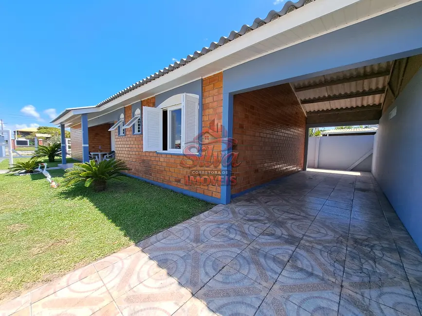 Casa com 3 quartos à venda em Imbe - RS - imagem 7 Foto 7 de Casa com 3 quartos à venda em Imbe - RS
