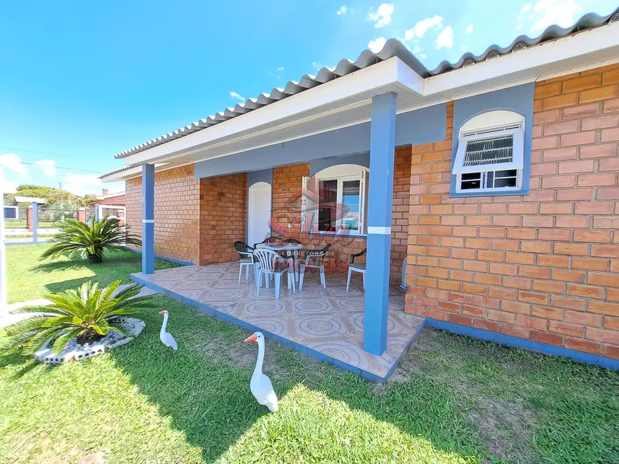 Casa com 3 quartos à venda em Imbe - RS - imagem 8 Foto 8 de Casa com 3 quartos à venda em Imbe - RS