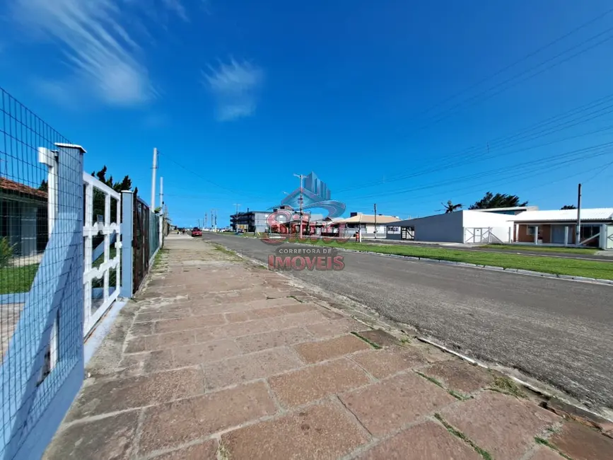 Casa com 3 quartos à venda em Imbe - RS - imagem 4 Foto 4 de Casa com 3 quartos à venda em Imbe - RS