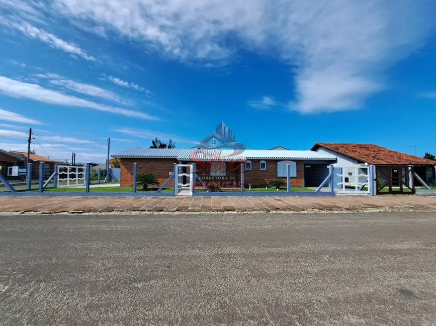 Casa com 3 quartos à venda em Imbe - RS - imagem 3 Foto 3 de Casa com 3 quartos à venda em Imbe - RS