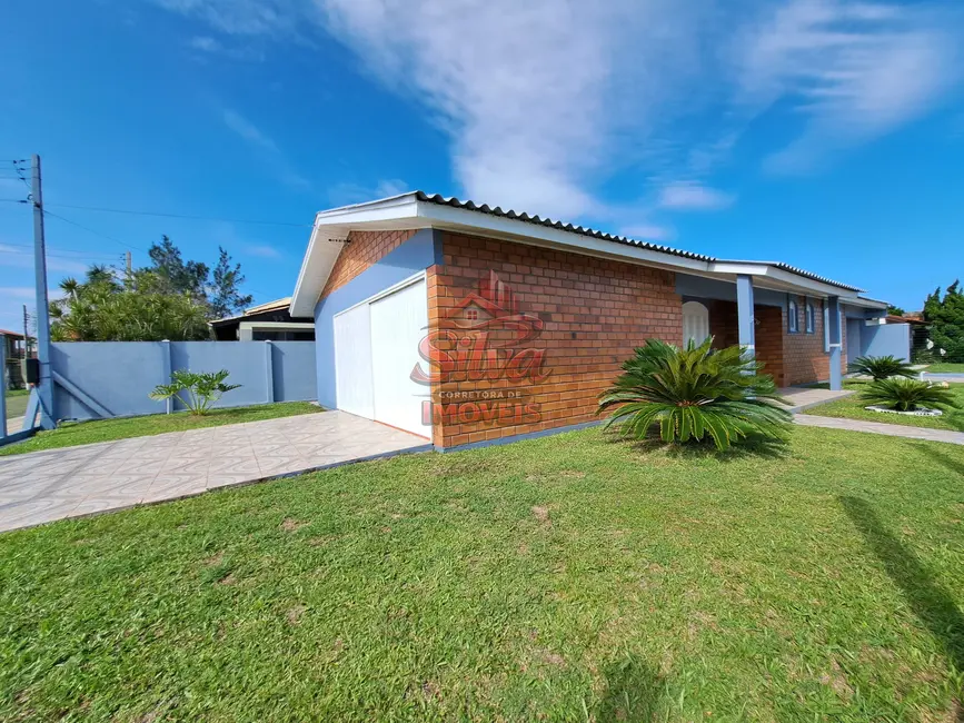 Casa com 3 quartos à venda em Imbe - RS - imagem 6 Foto 6 de Casa com 3 quartos à venda em Imbe - RS