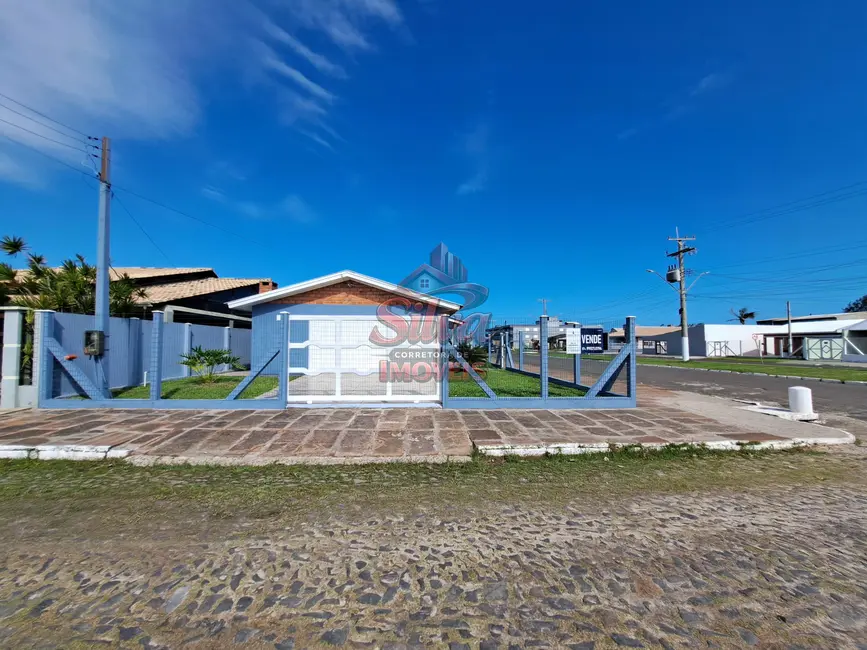 Casa com 3 quartos à venda em Imbe - RS - imagem 5 Foto 5 de Casa com 3 quartos à venda em Imbe - RS