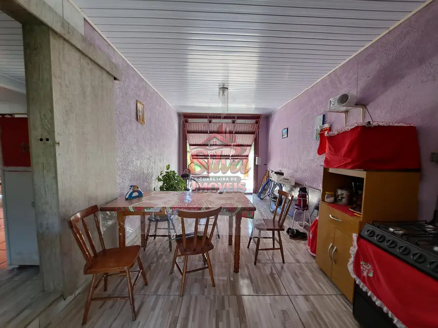 Foto 6 de Casa com 4 quartos à venda em Imbe - RS