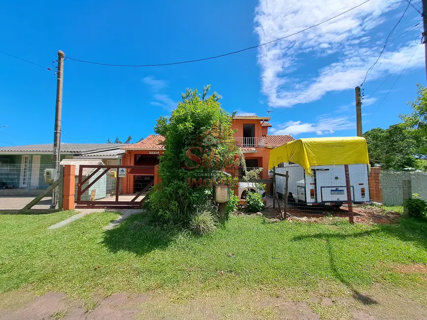 Foto 3 de Casa com 4 quartos à venda em Imbe - RS