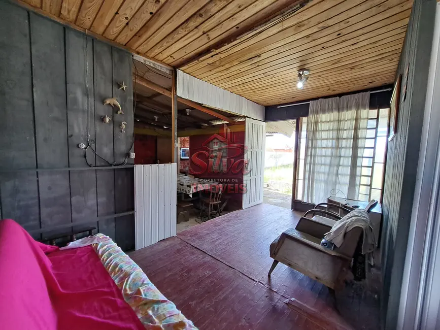 Foto 8 de Casa com 4 quartos à venda em Imbe - RS