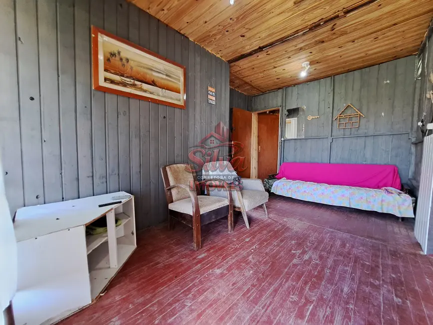 Foto 5 de Casa com 4 quartos à venda em Imbe - RS