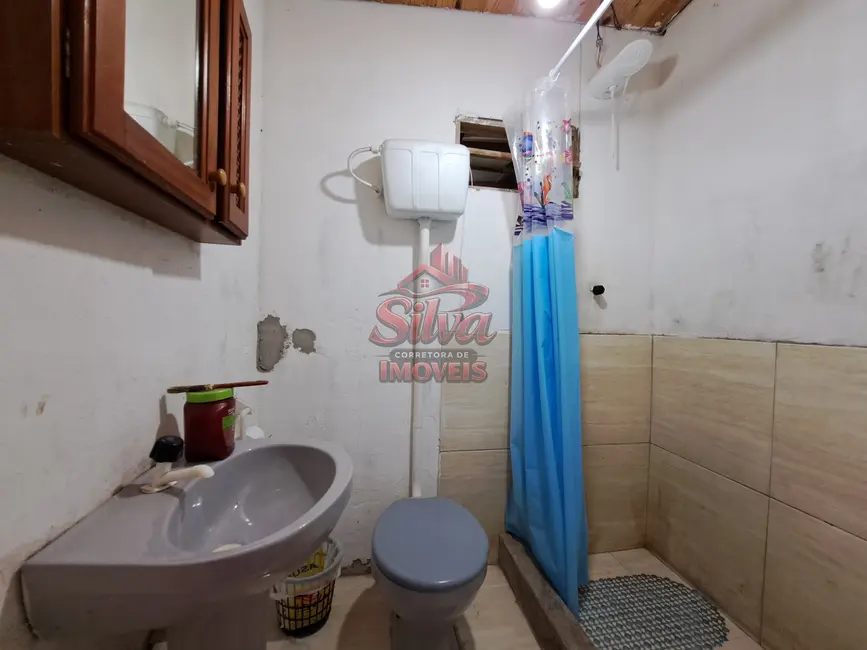 Foto 9 de Casa com 4 quartos à venda em Imbe - RS