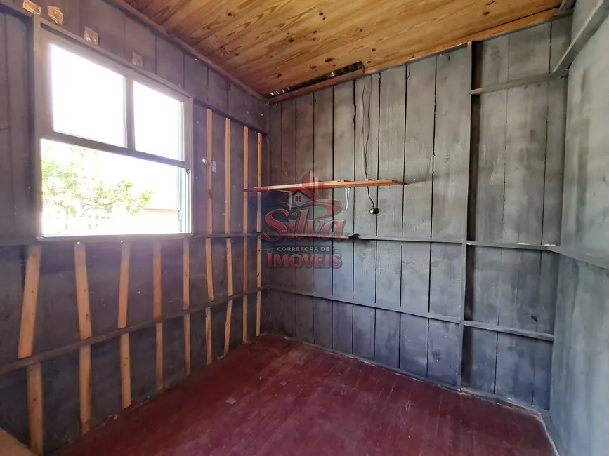 Foto 6 de Casa com 4 quartos à venda em Imbe - RS