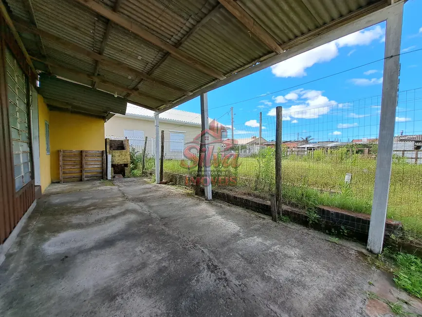 Foto 4 de Casa com 4 quartos à venda em Imbe - RS