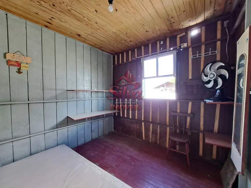 Foto 7 de Casa com 4 quartos à venda em Imbe - RS