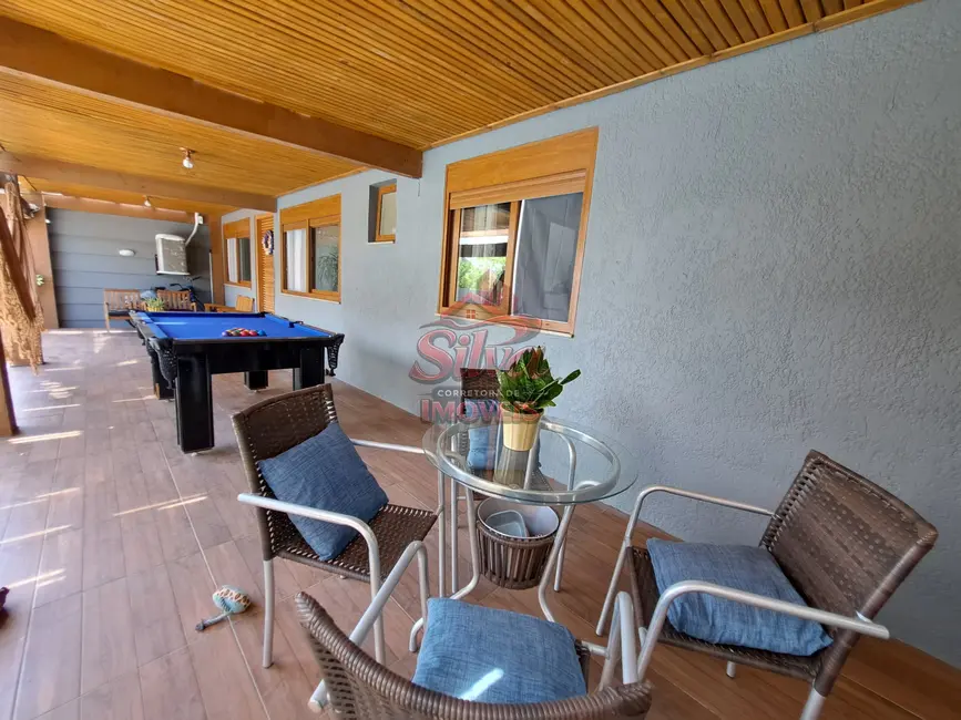 Foto 9 de Casa com 4 quartos à venda em Imbe - RS