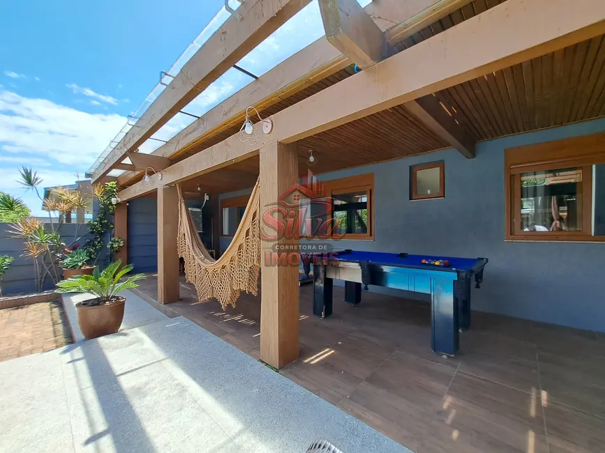 Foto 7 de Casa com 4 quartos à venda em Imbe - RS