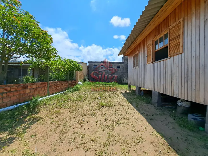 Casa com 2 quartos à venda em Imbe - RS - imagem 2 Foto 2 de Casa com 2 quartos à venda em Imbe - RS