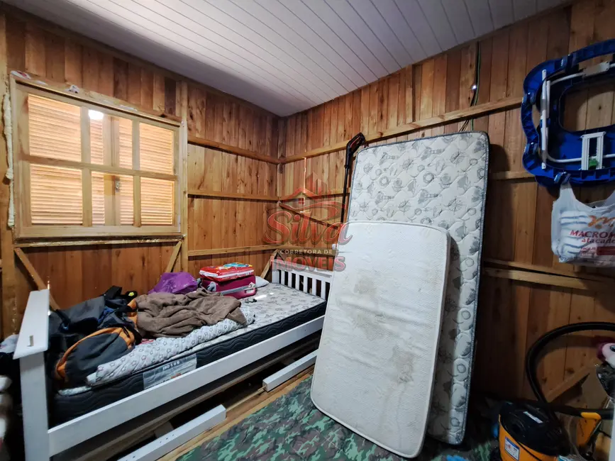 Casa com 2 quartos à venda em Imbe - RS - imagem 5 Foto 5 de Casa com 2 quartos à venda em Imbe - RS