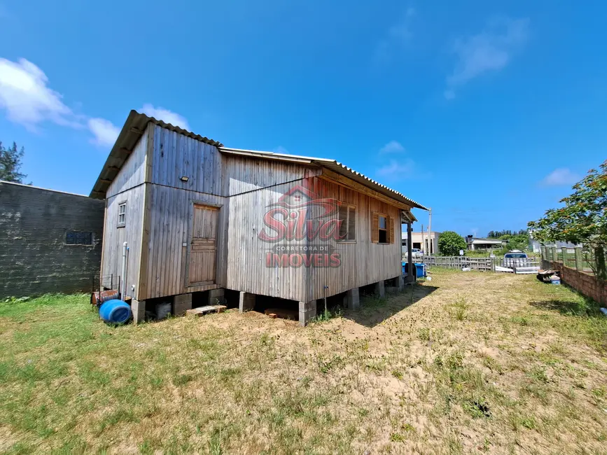 Casa com 2 quartos à venda em Imbe - RS - imagem 3 Foto 3 de Casa com 2 quartos à venda em Imbe - RS