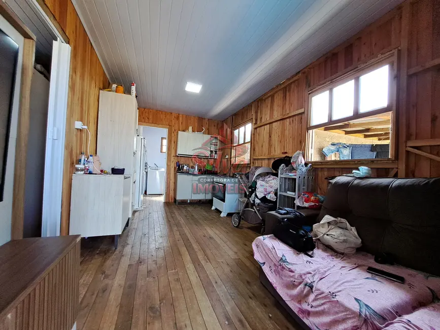 Casa com 2 quartos à venda em Imbe - RS - imagem 9 Foto 9 de Casa com 2 quartos à venda em Imbe - RS