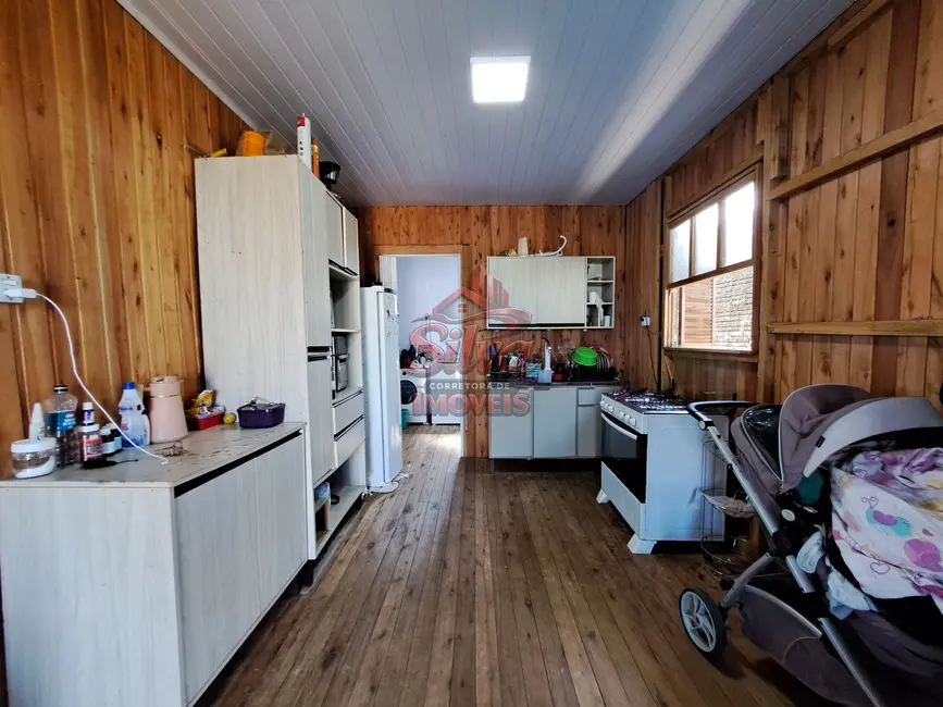 Casa com 2 quartos à venda em Imbe - RS - imagem 7 Foto 7 de Casa com 2 quartos à venda em Imbe - RS