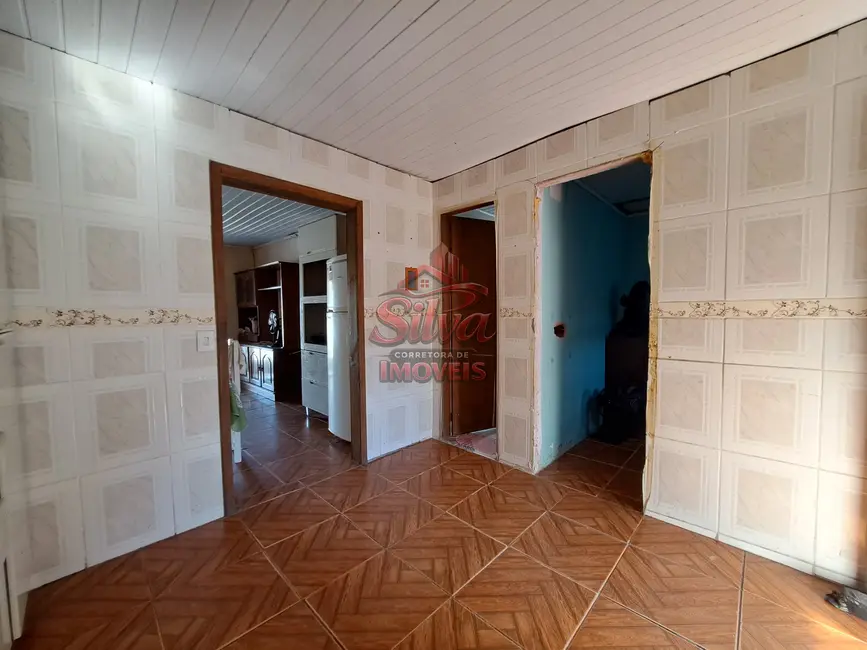Foto 6 de Casa com 2 quartos à venda em Imbe - RS