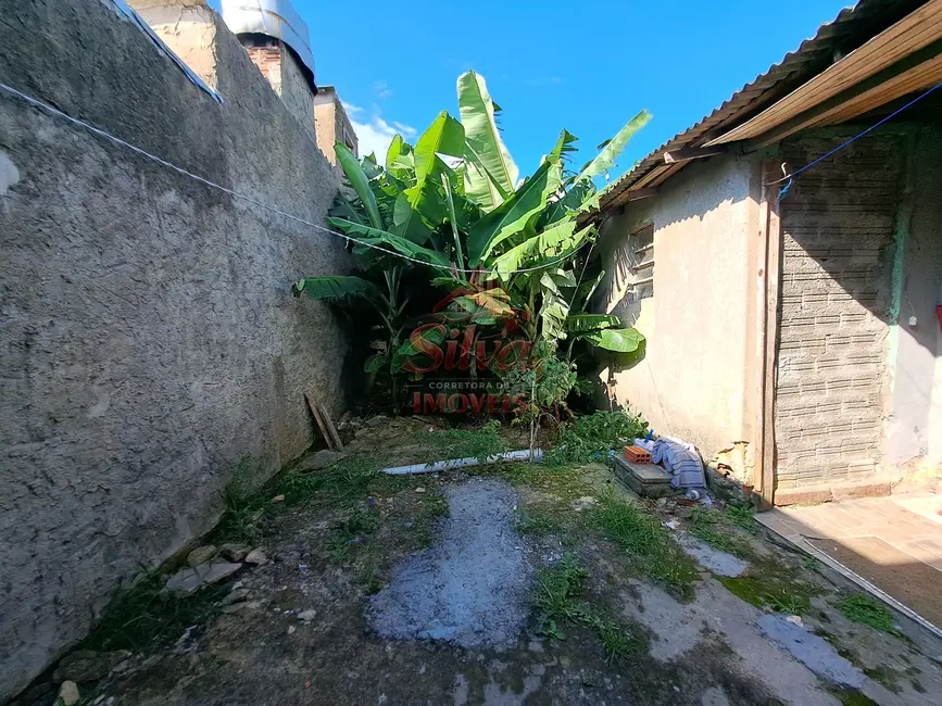 Foto 7 de Casa com 2 quartos à venda em Imbe - RS